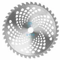 Диск для триммера VertexTools YK-B013