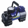 Компрессор воздушный Goodyear GY-35L, 35 л/мин Goodyear GY000102