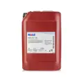 Масло трансмиссионное MOBIL ATF 320, 20 л