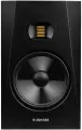 Студийный монитор активный ADAM Audio T8V