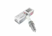Свеча зажигания для автомобиля, NGK 5758 (1 шт.)