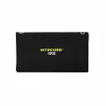 Солнечная панель NITECORE FSP30 (22555)