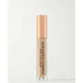 Charlotte Tilbury Увлажняющий консилер со средней степенью покрытия BEAUTIFUL SKIN RADIANT CONCEALER (15 Deep) 7,2 мл