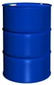 MOLYGREEN Selection Sn/Cf 5W-40 (200,0L)
