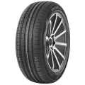 Royal Black Royal Mile 165/70 R13 79T