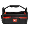 Сумка для инструмента Einhell Bag 45/22 4530037