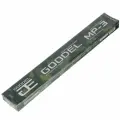 Электроды Goodel МР-3 4мм 450мм 2.5кг картонная коробка