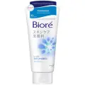 Biore мягкая пенка для умывания Увлажнение и гладкость Mild, 150 мл, 130 г