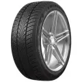 Triangle WinterX TW401 165/60 R15 81T XL