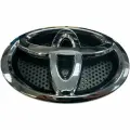 Эмблема Toyota Rav4 Ractis 16х11