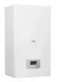 Электрический настенный котел Protherm Скат 12 KE/14