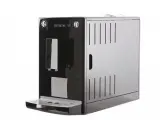 Кофемашина Melitta Caffeo Solo E 950-201 Black ,15 Бар, 5 степеней помола, самоочистка