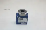 KOYO RCTS28SA Подшипник выжимной сцепления SUZUKI