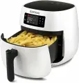 G3 Ferrari Фритюрница G3 Ferrari Friggisano Simple / 4 л / 1400 Вт