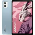 Планшет Lenovo Legion Tab Y700 16/512 Frost Blue