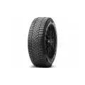 Шина зимняя PIRELLI Ice Zero Friction 235/60 R18 107H XL