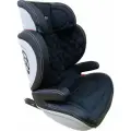 Автокресло 15-36 isofix