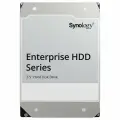 Synology HAT5310-8T Жесткий диск HDD SATA 3,5, 8Tb, 7200 rpm, 256Mb, 6 Гбит/с