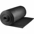 Теплоизоляционный рулон K-FLEX 19x1000-10 ST 10 метров 80019210107