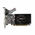 Видеокарта Sinotex nVidia GeForce GT 210 1Gb NF21NP013F