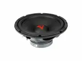 Сабвуфер автомобильный AurA VENOM-CL10