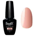 Beautix Гель-лак UV Gel Polish, 15 мл, 614