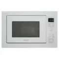 Schaub Lorenz Микроволновая печь BUILT-IN 25L SLM EL25D SCHAUB LORENZ