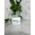 Ботокс Коллаген Happy Hair Collagen Pump UP 300 гр