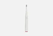 Dr.Bei Sonic Electric Toothbrush Gy1 White