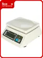 Весы CAS SW-5 JR0SW4502GCI0501, с точностью до 2 граммов