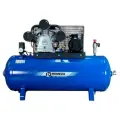 Компрессор поршневой REMEZA СБ4/Ф-500. LВ75