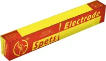 Электроды Спецэлектрод ОЗС-12 диаметр 3,0 мм (пачка 5 кг) рутил-целлюлозное покрытие