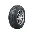 14/175/65 LingLong Green-Max Van 4S 90/88T