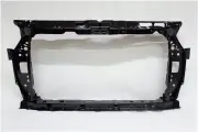 Панель передняя (суппорт радиатора) Hyundai Solaris 1 (2011-2017) OEM OEM0089PANP | цена за 1 шт