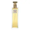 Elizabeth Arden 5th Avenue Eau de Parfum 75 мл парфюмерная вода для женщин