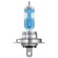 Лампа автомобильная галогенная OSRAM Night Breaker Laser 64210NL H7 12V 55W H7/T11 3750K 1 шт.