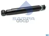 Амортизатор подвески SAMPA арт. 061.435-01