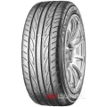 Легковая шина Yokohama Advan Fleva V701 215/55 R16 93W