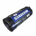 Мешки для строительного мусора 240 л, 10 шт, 80 мкм Klif