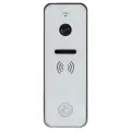 Вызывная (звонковая) панель на дверь TANTOS iPanel 2 HD