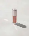 FENTY Beauty блеск люминизатор для губ Gloss Bomb Universal Lip Luminizer 9 мл, 01 Fenty Glow
