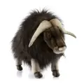 5573 Овцебык, 60 см