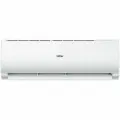 Сплит-система Haier Tundra New 2024 со встроенным WiFi HSU-09HTT103/R3, для помещения до 25 кв. м.