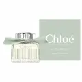 Chloe Парфюмерная вода Naturelle, 50 мл