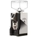 Кофемолка-дозатор EUREKA Mignon Specialita 55 17NX черная