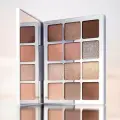Makeup by MARIO, палетка теней для век, Ethereal Eyes™ Eyeshadow Palette: The Original