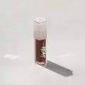 Блеск для губ Fenty Beauty GLOSS BOMB HEAT UNIVERSAL LIP HOT CHOCOLIT HEAT 04