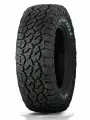 Шины летние 175/80R14 Roadcruza RA7000 X/T 92T XL