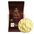 Cacao Barry Шоколадные капли Zephyr, 500 г