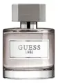 Туалетная вода Guess 1981Guess Eau De Toilette, for Men 50 мл